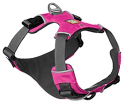 Ruffwear Front Range Geschirr