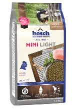 MINI Light