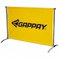 mobile Hürde 1 m Gappay