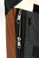Transportbox SMART TOP M