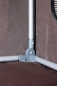 Transportbox SMART TOP M