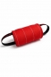 Beißwulst RINGROLLE 19 cm