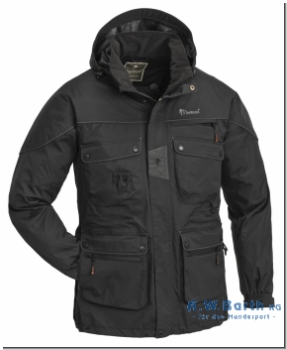PINEWOOD® NEW DOG SPORTS JACKE Herren