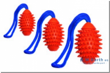 Aqua Football 9 cm