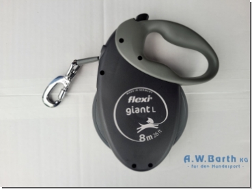 FLEXI Giant L 8 m