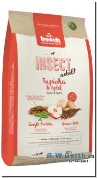 bosch HPC Insect 0,8 kg