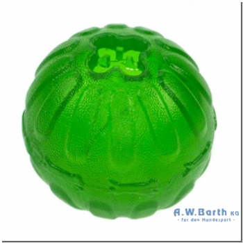 Treat Dispensing Chew Ball  10 cm