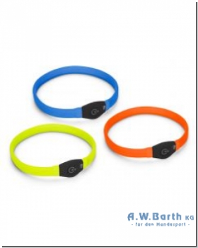 Visio Light LED Langhaar 65 cm