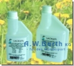 Lachsöl 1.000 ml