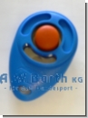 Premium Clicker