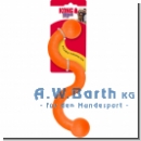 KONG® Ogee™ Stick 30 cm