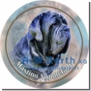 Mastino Napoletano