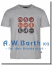 Pinewood® Dog Sports T-Shirt