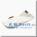 Überzug für Raddog Schutzarm F10003