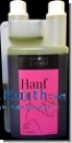 Hanföl 1 lt