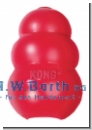 KONG Classic rot L