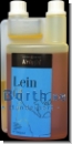 Leinöl 1 lt