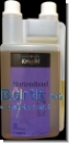 Mariendistelöl 1 lt