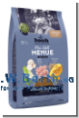 MENUE Mini Adult Huhn 2,4 kg getreidefrei