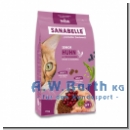 Sanabelle Senior 2 kg