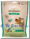 Sammys Gelenkhappen 350 g Nimm 3 zahl 2