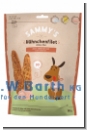 Sammys Hühnchenfilet 190 g