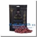 Herzhafte Pferdefleischwürfel 400 g 3er Pack