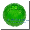 Treat Dispensing Chew Ball  8 cm