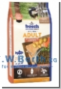 bosch Adult Lachs & Kartoffel 3 kg