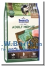 Bosch Adult Menue 3 kg