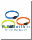 Visio Light LED Langhaar 65 cm